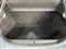 Vauxhall Corsa Image 7