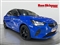 Vauxhall Corsa Image 1