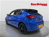 Vauxhall Corsa Image 2