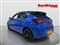 Vauxhall Corsa Image 2