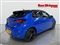 Vauxhall Corsa Image 3