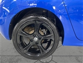 Vauxhall Corsa Image 4