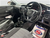 Vauxhall Corsa Image 5
