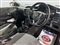 Vauxhall Corsa Image 5