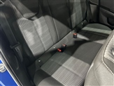 Vauxhall Corsa Image 6