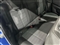 Vauxhall Corsa Image 6