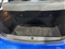 Vauxhall Corsa Image 7