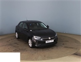 Used Vauxhall Corsa