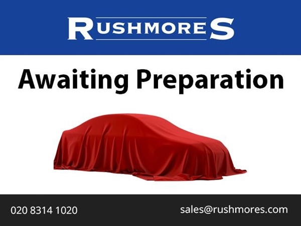 Large image for the Used Vauxhall CORSA