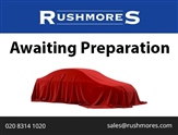 Used Vauxhall Corsa
