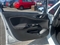 Vauxhall Corsa Image 10