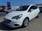 Vauxhall Corsa Image 1