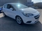 Vauxhall Corsa Image 2