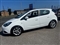 Vauxhall Corsa Image 3