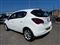 Vauxhall Corsa Image 4