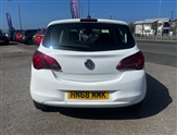 Vauxhall Corsa Image 5