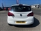 Vauxhall Corsa Image 5