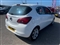 Vauxhall Corsa Image 6