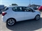 Vauxhall Corsa Image 7