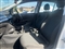 Vauxhall Corsa Image 8