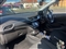 Vauxhall Corsa Image 9
