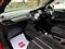 Vauxhall Corsa Image 10