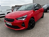 Vauxhall Corsa Image 1