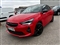 Vauxhall Corsa Image 1