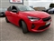 Vauxhall Corsa Image 3