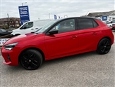 Vauxhall Corsa Image 4