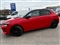 Vauxhall Corsa Image 4