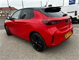 Vauxhall Corsa Image 5