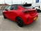Vauxhall Corsa Image 5
