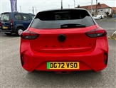 Vauxhall Corsa Image 6