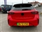 Vauxhall Corsa Image 6