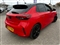 Vauxhall Corsa Image 7
