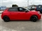 Vauxhall Corsa Image 8