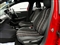 Vauxhall Corsa Image 9