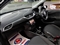Vauxhall Corsa Image 10