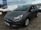 Vauxhall Corsa Image 1