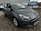 Vauxhall Corsa Image 2