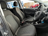 Vauxhall Corsa Image 3