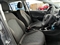 Vauxhall Corsa Image 3