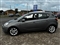 Vauxhall Corsa Image 4