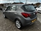 Vauxhall Corsa Image 5
