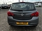 Vauxhall Corsa Image 6