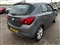 Vauxhall Corsa Image 7
