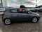 Vauxhall Corsa Image 8