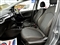 Vauxhall Corsa Image 9