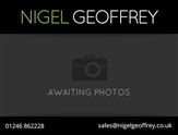Used Vauxhall Corsa